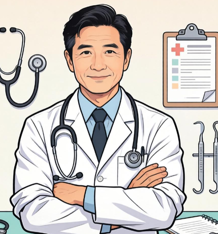 汪国义口碑咋样